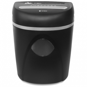 Уничтожитель документов ГЕЛЕОС УП23-4 Гелеос УП23-4