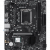Материнская плата MSI PRO H610M-S WIFI — для бизнеса и офиса Материнская плата MSI PRO H610M-S WIFI — для бизнеса и офиса