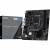Материнская плата MSI PRO H610M-S WIFI — для бизнеса и офиса Материнская плата MSI PRO H610M-S WIFI — для бизнеса и офиса