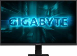 Монитор 27" Gigabyte 20VM0-GS27F2BT-1EKR