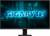 Монитор 27" Gigabyte 20VM0-GS27F2BT-1EKR — для бизнеса и офиса Монитор 27" Gigabyte 20VM0-GS27F2BT-1EKR — для бизнеса и офиса