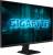 Монитор 27" Gigabyte 20VM0-GS27F2BT-1EKR — для бизнеса и офиса Монитор 27" Gigabyte 20VM0-GS27F2BT-1EKR — для бизнеса и офиса