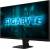 Монитор 27" Gigabyte 20VM0-GS27F2BT-1EKR — для бизнеса и офиса Монитор 27" Gigabyte 20VM0-GS27F2BT-1EKR — для бизнеса и офиса