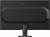 Монитор 27" Gigabyte 20VM0-GS27F2BT-1EKR — для бизнеса и офиса Монитор 27" Gigabyte 20VM0-GS27F2BT-1EKR — для бизнеса и офиса