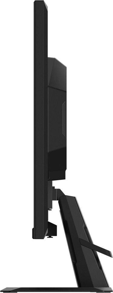 Монитор 27" Gigabyte 20VM0-GS27F2BT-1EKR — для бизнеса и офиса Монитор 27" Gigabyte 20VM0-GS27F2BT-1EKR — для бизнеса и офиса