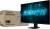Монитор 27" Gigabyte 20VM0-GS27F2BT-1EKR — для бизнеса и офиса Монитор 27" Gigabyte 20VM0-GS27F2BT-1EKR — для бизнеса и офиса