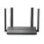 Маршрутизатор TP-Link EX141 — для бизнеса и офиса Маршрутизатор TP-Link EX141 — для бизнеса и офиса