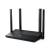 Маршрутизатор TP-Link EX141 — для бизнеса и офиса Маршрутизатор TP-Link EX141 — для бизнеса и офиса