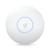 Точка доступа Ubiquiti U6+ — для бизнеса и офиса