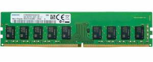 Память оперативная Серверная оперативная память Samsung 16GB DDR4 (M391A4G43BB1-CWE)