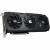 Видеокарта Gigabyte GeForce RTX 5060 Ti GAMING 8G (GV-N506TGAMING-8GD) — для бизнеса и офиса