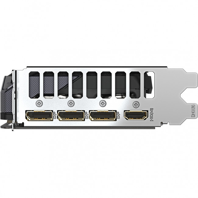 Видеокарта Gigabyte GeForce RTX 5060 Ti GAMING 8G (GV-N506TGAMING-8GD) — для бизнеса и офиса