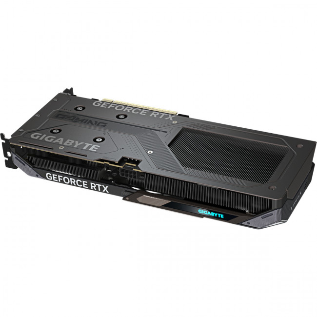 Видеокарта Gigabyte GeForce RTX 5060 Ti GAMING 8G (GV-N506TGAMING-8GD) — для бизнеса и офиса