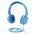 Наушники детские Hiper LUCKY Blue, синие (HTW-VTX2) Hiper HTW-VTX2 — для бизнеса и офиса Наушники детские Hiper LUCKY Blue, синие (HTW-VTX2) Hiper HTW-VTX2 — для бизнеса и офиса