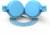 Наушники детские Hiper LUCKY Blue, синие (HTW-VTX2) Hiper HTW-VTX2 — для бизнеса и офиса Наушники детские Hiper LUCKY Blue, синие (HTW-VTX2) Hiper HTW-VTX2 — для бизнеса и офиса