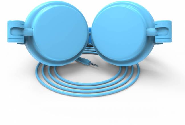 Наушники детские Hiper LUCKY Blue, синие (HTW-VTX2) Hiper HTW-VTX2 — для бизнеса и офиса Наушники детские Hiper LUCKY Blue, синие (HTW-VTX2) Hiper HTW-VTX2 — для бизнеса и офиса