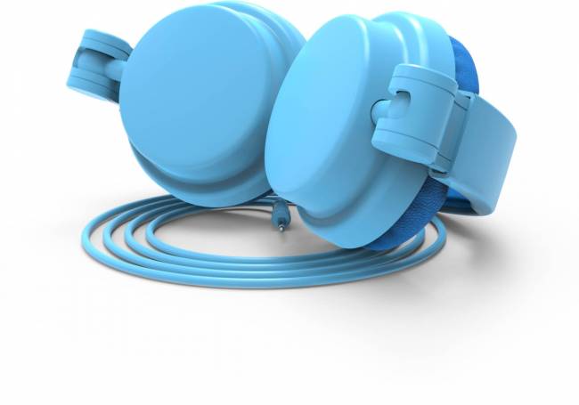 Наушники детские Hiper LUCKY Blue, синие (HTW-VTX2) Hiper HTW-VTX2 — для бизнеса и офиса Наушники детские Hiper LUCKY Blue, синие (HTW-VTX2) Hiper HTW-VTX2 — для бизнеса и офиса