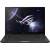 Ноутбук ASUS ROG Flow X13 GV302XV-MU021W (90NR0DT1-M001K0) — для бизнеса и офиса Ноутбук ASUS ROG Flow X13 GV302XV-MU021W (90NR0DT1-M001K0) — для бизнеса и офиса