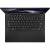Ноутбук ASUS ROG Flow X13 GV302XV-MU021W (90NR0DT1-M001K0) — для бизнеса и офиса Ноутбук ASUS ROG Flow X13 GV302XV-MU021W (90NR0DT1-M001K0) — для бизнеса и офиса