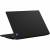 Ноутбук ASUS ROG Flow X13 GV302XV-MU021W (90NR0DT1-M001K0) — для бизнеса и офиса Ноутбук ASUS ROG Flow X13 GV302XV-MU021W (90NR0DT1-M001K0) — для бизнеса и офиса