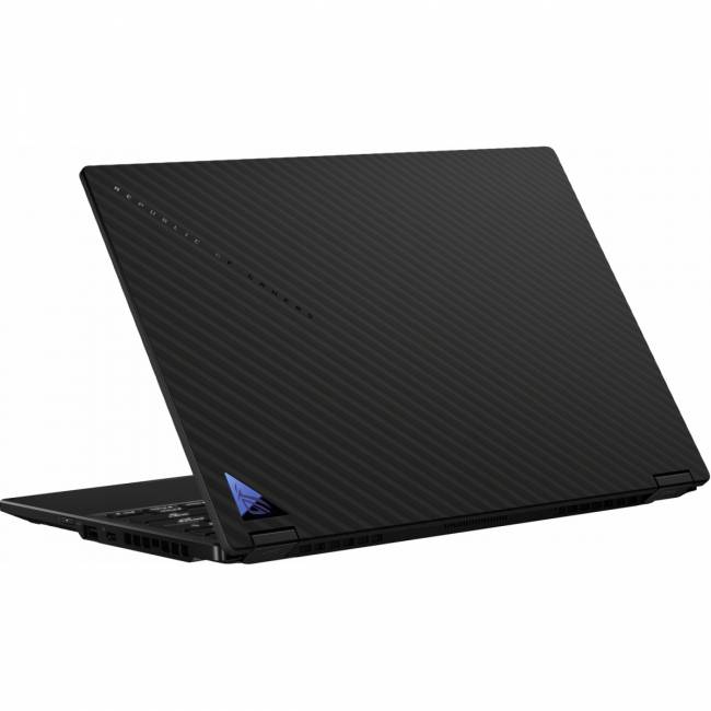 Ноутбук ASUS ROG Flow X13 GV302XV-MU021W (90NR0DT1-M001K0) — для бизнеса и офиса Ноутбук ASUS ROG Flow X13 GV302XV-MU021W (90NR0DT1-M001K0) — для бизнеса и офиса