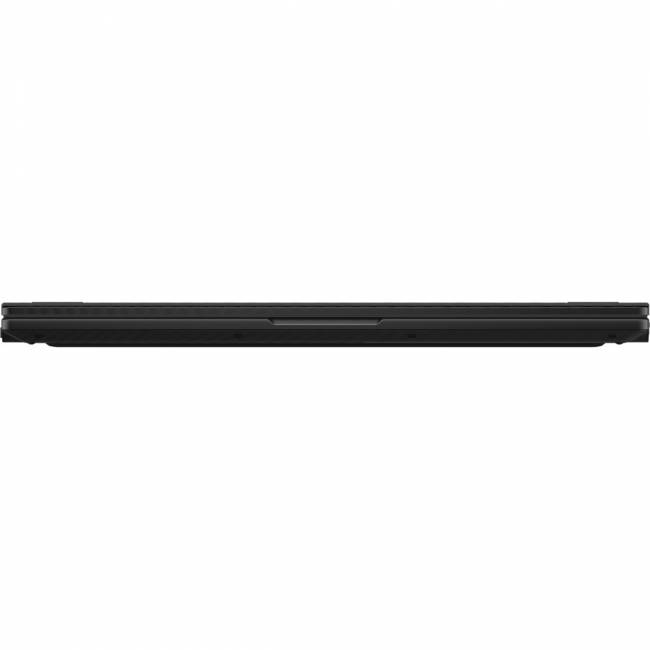 Ноутбук ASUS ROG Flow X13 GV302XV-MU021W (90NR0DT1-M001K0) — для бизнеса и офиса Ноутбук ASUS ROG Flow X13 GV302XV-MU021W (90NR0DT1-M001K0) — для бизнеса и офиса