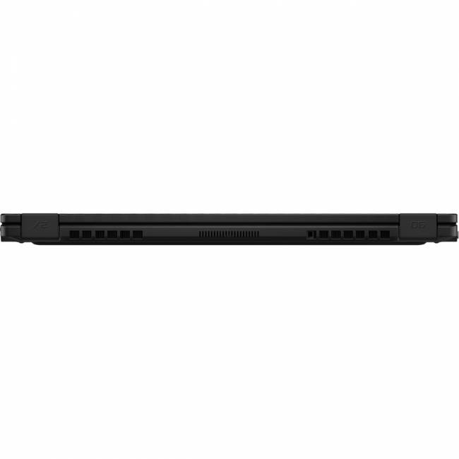 Ноутбук ASUS ROG Flow X13 GV302XV-MU021W (90NR0DT1-M001K0) — для бизнеса и офиса Ноутбук ASUS ROG Flow X13 GV302XV-MU021W (90NR0DT1-M001K0) — для бизнеса и офиса