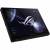 Ноутбук ASUS ROG Flow X13 GV302XV-MU021W (90NR0DT1-M001K0) — для бизнеса и офиса Ноутбук ASUS ROG Flow X13 GV302XV-MU021W (90NR0DT1-M001K0) — для бизнеса и офиса