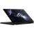 Ноутбук ASUS ROG Flow X13 GV302XV-MU021W (90NR0DT1-M001K0) — для бизнеса и офиса Ноутбук ASUS ROG Flow X13 GV302XV-MU021W (90NR0DT1-M001K0) — для бизнеса и офиса