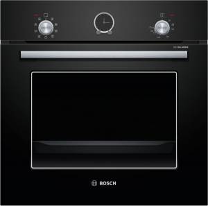 Встраиваемая электрическая духовка BOSCH Bosch Serie | 6 HIJS10YB0R