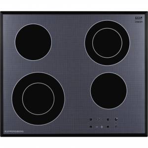 Встраиваемая варочная панель Kuppersberg ESO 622 F
