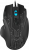Игровая мышь SVEN RX-G715 (7+1кл., бесш. кл., 1200-3200 DPI, SoftTouch, подсветка, игров. упак) Sven RX-G715 — для бизнеса и офиса Игровая мышь SVEN RX-G715 (7+1кл., бесш. кл., 1200-3200 DPI, SoftTouch, подсветка, игров. упак) Sven RX-G715 — для бизнеса и офиса
