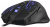 Игровая мышь SVEN RX-G715 (7+1кл., бесш. кл., 1200-3200 DPI, SoftTouch, подсветка, игров. упак) Sven RX-G715 — для бизнеса и офиса Игровая мышь SVEN RX-G715 (7+1кл., бесш. кл., 1200-3200 DPI, SoftTouch, подсветка, игров. упак) Sven RX-G715 — для бизнеса и офиса