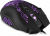 Игровая мышь SVEN RX-G715 (7+1кл., бесш. кл., 1200-3200 DPI, SoftTouch, подсветка, игров. упак) Sven RX-G715 — для бизнеса и офиса Игровая мышь SVEN RX-G715 (7+1кл., бесш. кл., 1200-3200 DPI, SoftTouch, подсветка, игров. упак) Sven RX-G715 — для бизнеса и офиса