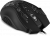 Игровая мышь SVEN RX-G715 (7+1кл., бесш. кл., 1200-3200 DPI, SoftTouch, подсветка, игров. упак) Sven RX-G715 — для бизнеса и офиса Игровая мышь SVEN RX-G715 (7+1кл., бесш. кл., 1200-3200 DPI, SoftTouch, подсветка, игров. упак) Sven RX-G715 — для бизнеса и офиса