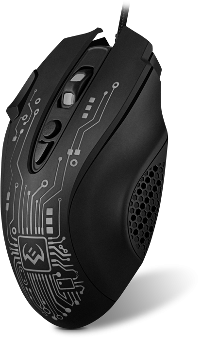 Игровая мышь SVEN RX-G715 (7+1кл., бесш. кл., 1200-3200 DPI, SoftTouch, подсветка, игров. упак) Sven RX-G715 — для бизнеса и офиса Игровая мышь SVEN RX-G715 (7+1кл., бесш. кл., 1200-3200 DPI, SoftTouch, подсветка, игров. упак) Sven RX-G715 — для бизнеса и офиса