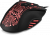 Игровая мышь SVEN RX-G715 (7+1кл., бесш. кл., 1200-3200 DPI, SoftTouch, подсветка, игров. упак) Sven RX-G715 — для бизнеса и офиса Игровая мышь SVEN RX-G715 (7+1кл., бесш. кл., 1200-3200 DPI, SoftTouch, подсветка, игров. упак) Sven RX-G715 — для бизнеса и офиса