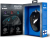 Игровая мышь SVEN RX-G715 (7+1кл., бесш. кл., 1200-3200 DPI, SoftTouch, подсветка, игров. упак) Sven RX-G715 — для бизнеса и офиса Игровая мышь SVEN RX-G715 (7+1кл., бесш. кл., 1200-3200 DPI, SoftTouch, подсветка, игров. упак) Sven RX-G715 — для бизнеса и офиса