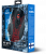 Игровая мышь SVEN RX-G715 (7+1кл., бесш. кл., 1200-3200 DPI, SoftTouch, подсветка, игров. упак) Sven RX-G715 — для бизнеса и офиса Игровая мышь SVEN RX-G715 (7+1кл., бесш. кл., 1200-3200 DPI, SoftTouch, подсветка, игров. упак) Sven RX-G715 — для бизнеса и офиса