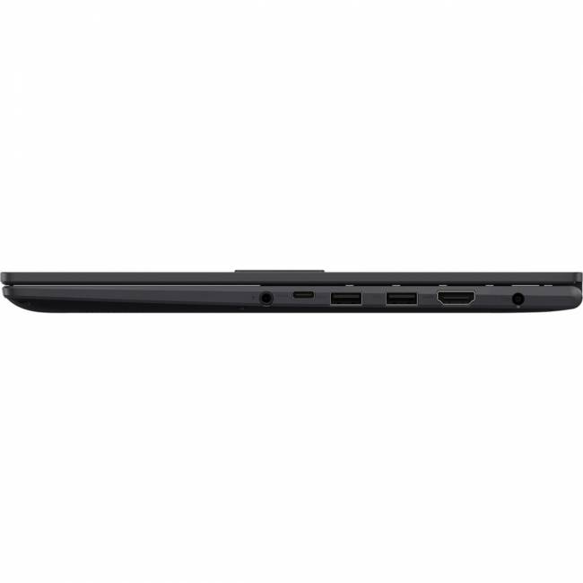 Ноутбук ASUS Vivobook 15X K3504VAK3504VA-MA220 (90NB10A1-M008A0) — для бизнеса и офиса Ноутбук ASUS Vivobook 15X K3504VAK3504VA-MA220 (90NB10A1-M008A0) — для бизнеса и офиса