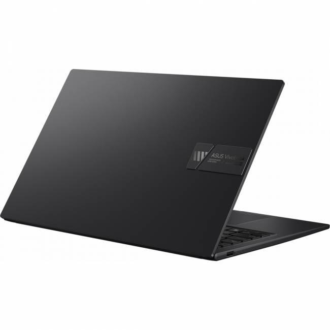 Ноутбук ASUS Vivobook 15X K3504VAK3504VA-MA220 (90NB10A1-M008A0) — для бизнеса и офиса Ноутбук ASUS Vivobook 15X K3504VAK3504VA-MA220 (90NB10A1-M008A0) — для бизнеса и офиса