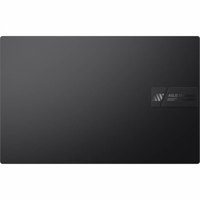 Ноутбук ASUS Vivobook 15X K3504VAK3504VA-MA220 (90NB10A1-M008A0) — для бизнеса и офиса Ноутбук ASUS Vivobook 15X K3504VAK3504VA-MA220 (90NB10A1-M008A0) — для бизнеса и офиса
