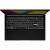 Ноутбук ASUS Vivobook 15X K3504VAK3504VA-MA220 (90NB10A1-M008A0) — для бизнеса и офиса Ноутбук ASUS Vivobook 15X K3504VAK3504VA-MA220 (90NB10A1-M008A0) — для бизнеса и офиса