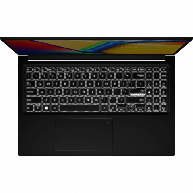 Ноутбук ASUS Vivobook 15X K3504VAK3504VA-MA220 (90NB10A1-M008A0) — для бизнеса и офиса Ноутбук ASUS Vivobook 15X K3504VAK3504VA-MA220 (90NB10A1-M008A0) — для бизнеса и офиса