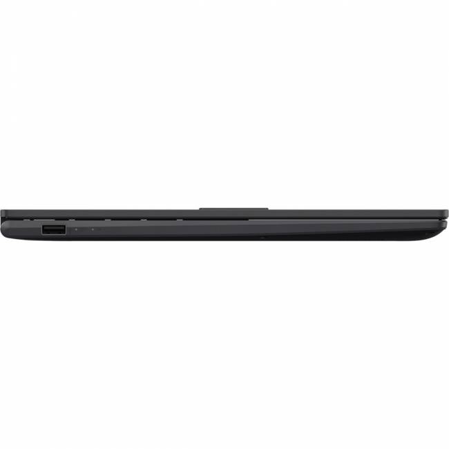 Ноутбук ASUS Vivobook 15X K3504VAK3504VA-MA220 (90NB10A1-M008A0) — для бизнеса и офиса Ноутбук ASUS Vivobook 15X K3504VAK3504VA-MA220 (90NB10A1-M008A0) — для бизнеса и офиса