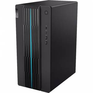 Персональный компьютер Lenovo IdeaCentre Gaming 5 17IAB7 (90T100DERU)