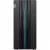 Персональный компьютер Lenovo IdeaCentre Gaming 5 17IAB7 (90T100DERU) — для бизнеса и офиса Персональный компьютер Lenovo IdeaCentre Gaming 5 17IAB7 (90T100DERU) — для бизнеса и офиса