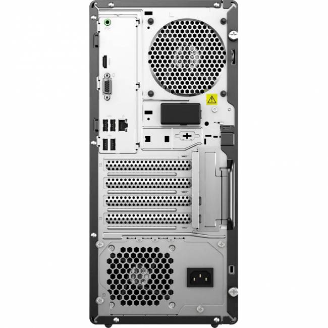 Персональный компьютер Lenovo IdeaCentre Gaming 5 17IAB7 (90T100DERU) — для бизнеса и офиса Персональный компьютер Lenovo IdeaCentre Gaming 5 17IAB7 (90T100DERU) — для бизнеса и офиса