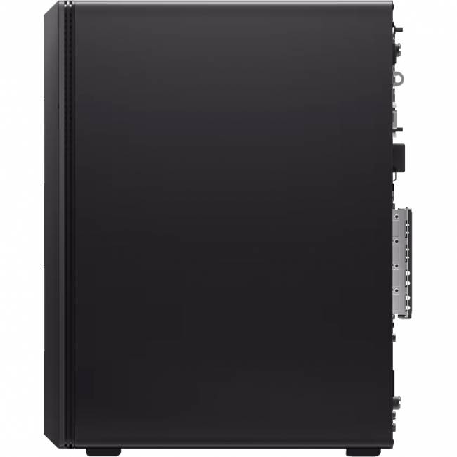 Персональный компьютер Lenovo IdeaCentre Gaming 5 17IAB7 (90T100DERU) — для бизнеса и офиса Персональный компьютер Lenovo IdeaCentre Gaming 5 17IAB7 (90T100DERU) — для бизнеса и офиса