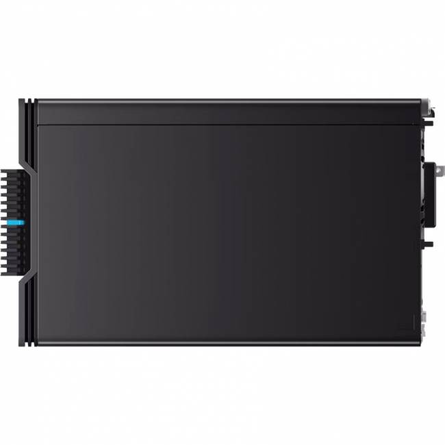 Персональный компьютер Lenovo IdeaCentre Gaming 5 17IAB7 (90T100DERU) — для бизнеса и офиса Персональный компьютер Lenovo IdeaCentre Gaming 5 17IAB7 (90T100DERU) — для бизнеса и офиса
